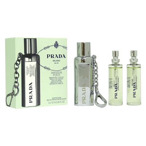 prada infusion d'iris 2015|prada infusion d'iris gift set.